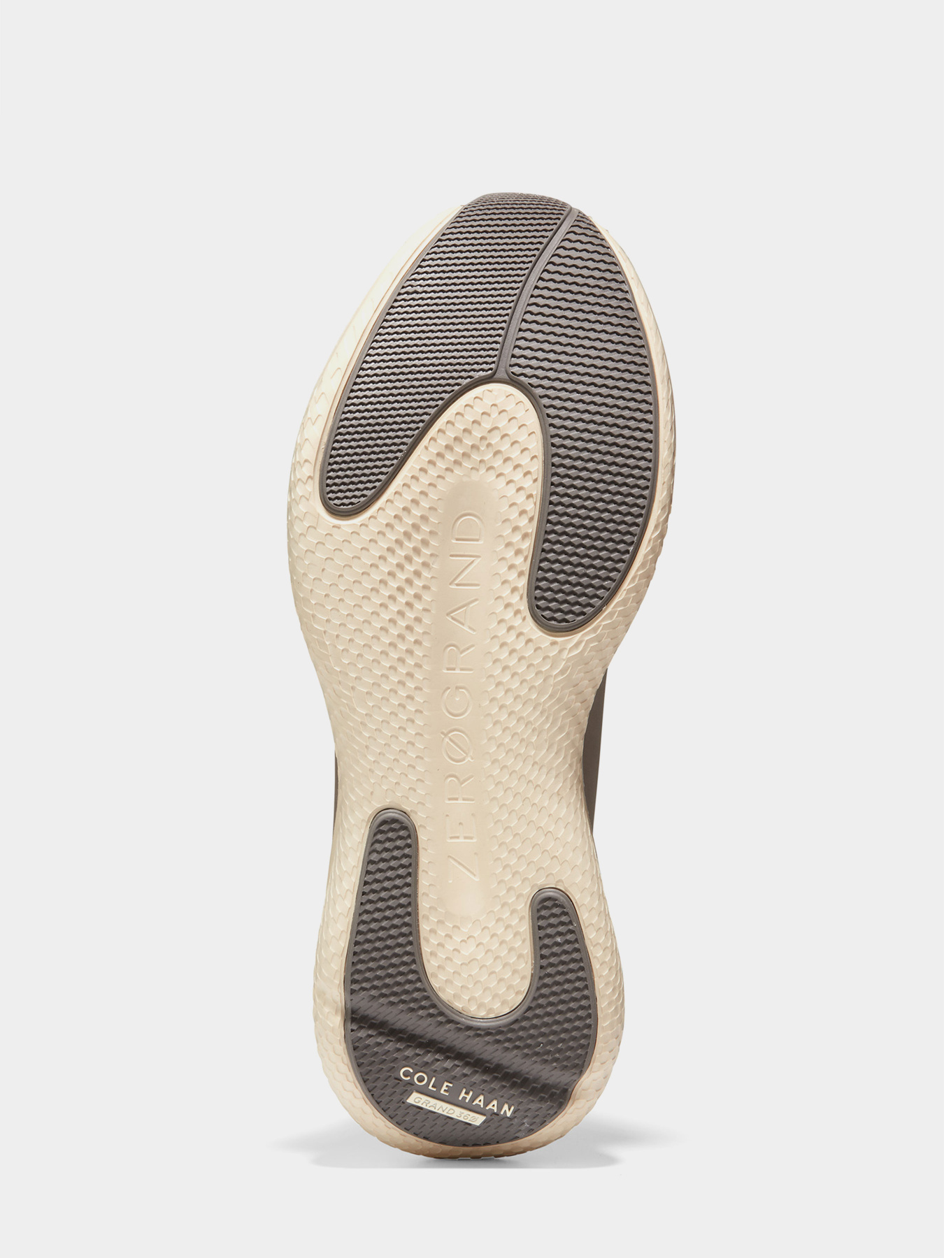 Кроссовки Cole Haan модель C37111 Фото