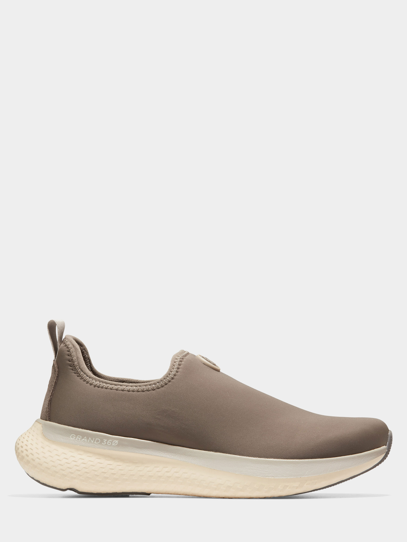 Кроссовки Cole Haan модель C37111 Фото
