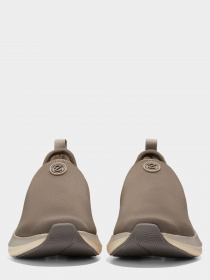 Кроссовки Cole Haan модель C37111 Фото