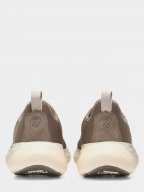 Кроссовки Cole Haan модель C37111 Фото