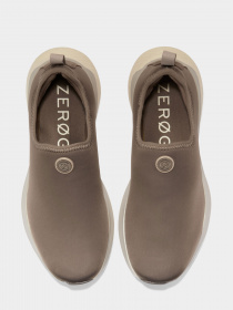 Кроссовки Cole Haan модель C37111 Фото