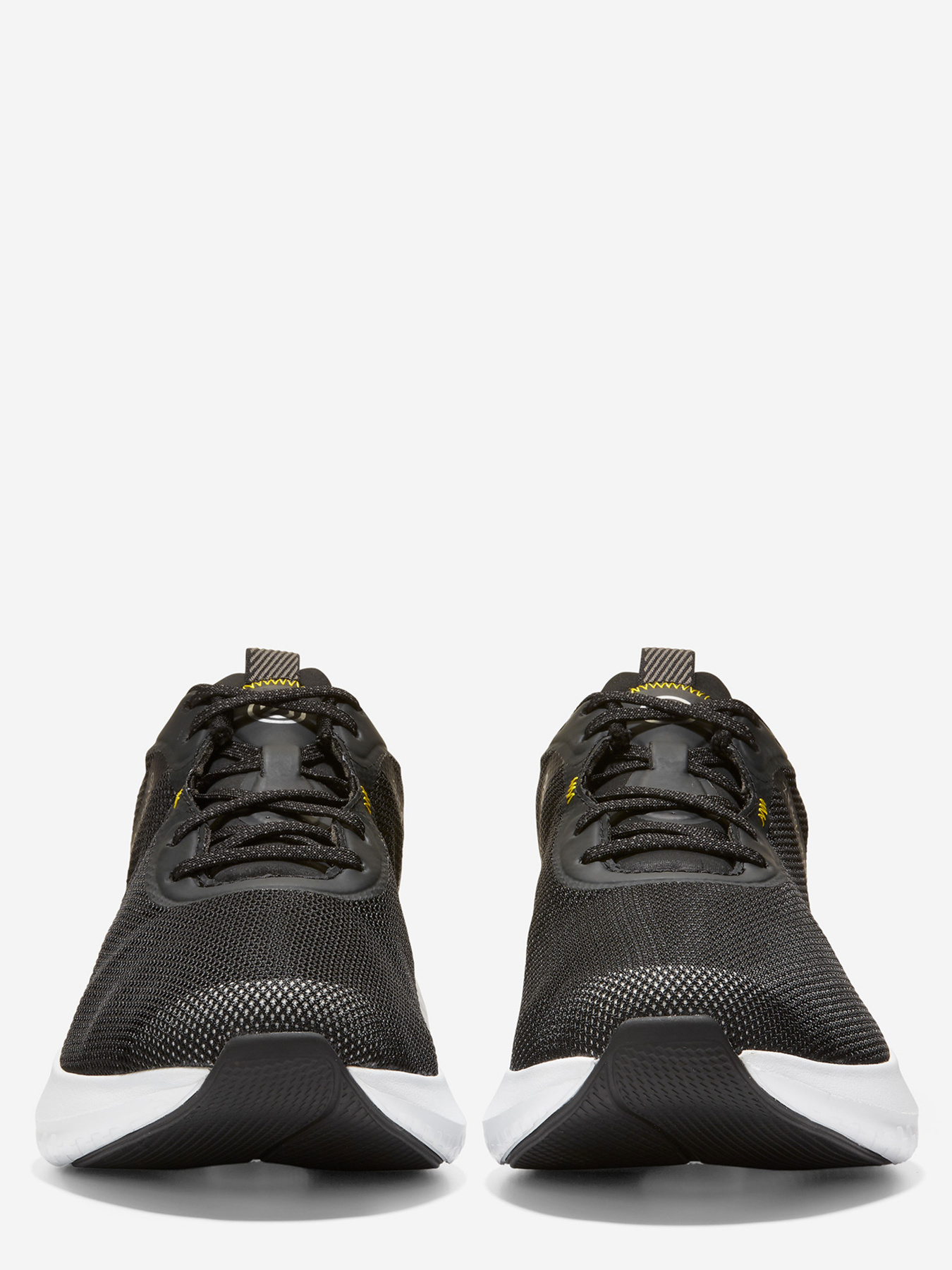 Кроссовки Cole Haan модель C34286 Фото