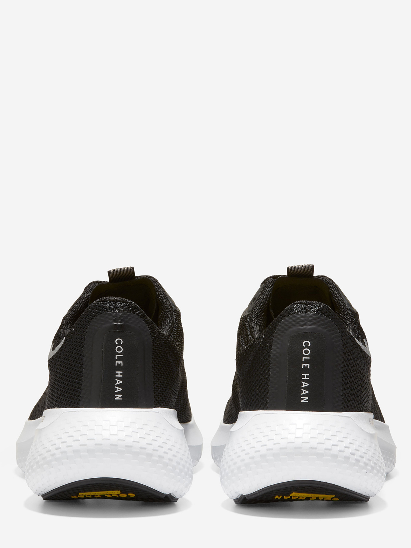 Кроссовки Cole Haan модель C34286 Фото