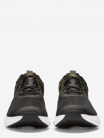 Кроссовки Cole Haan модель C34286 Фото