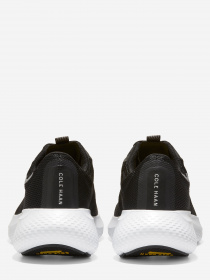 Кроссовки Cole Haan модель C34286 Фото