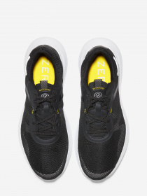 Кроссовки Cole Haan модель C34286 Фото