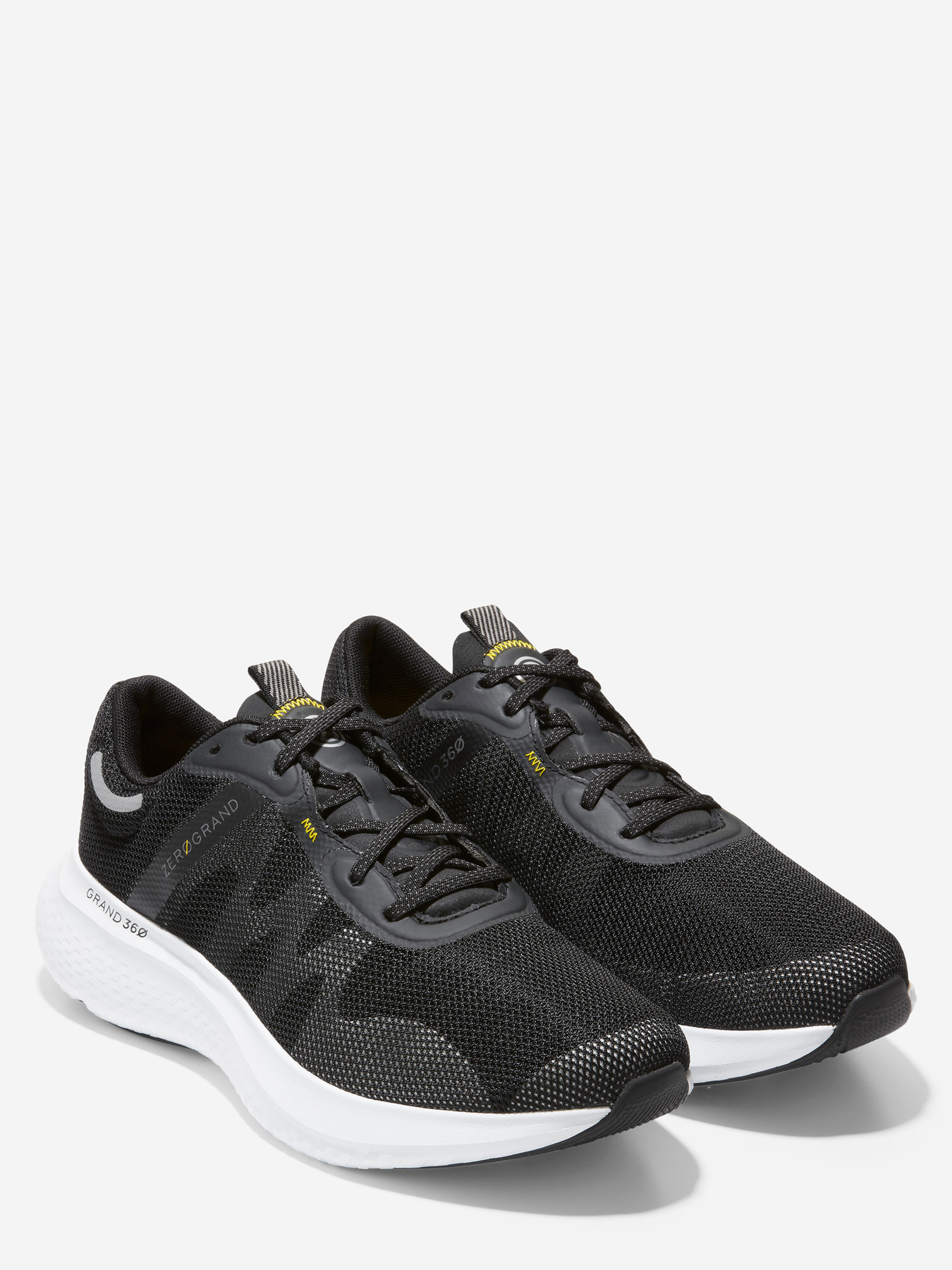 Кроссовки повседневные Cole Haan модель C34286 Фото