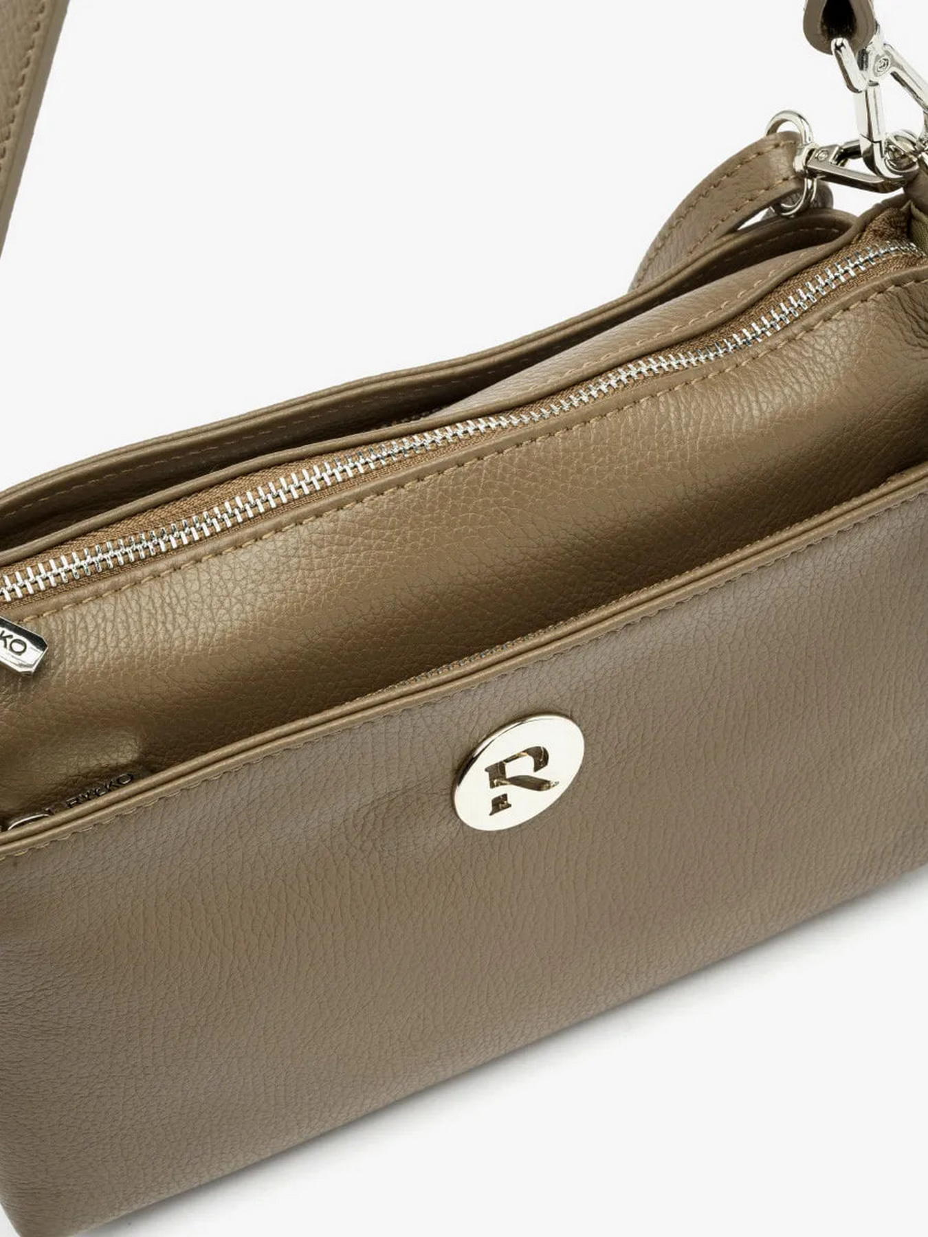 Кросс-боди RYLKO модель R40666TB_9LL Фото