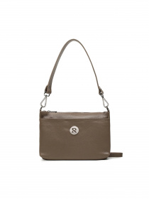 Кросс-боди RYLKO модель R40666TB_9LL Фото