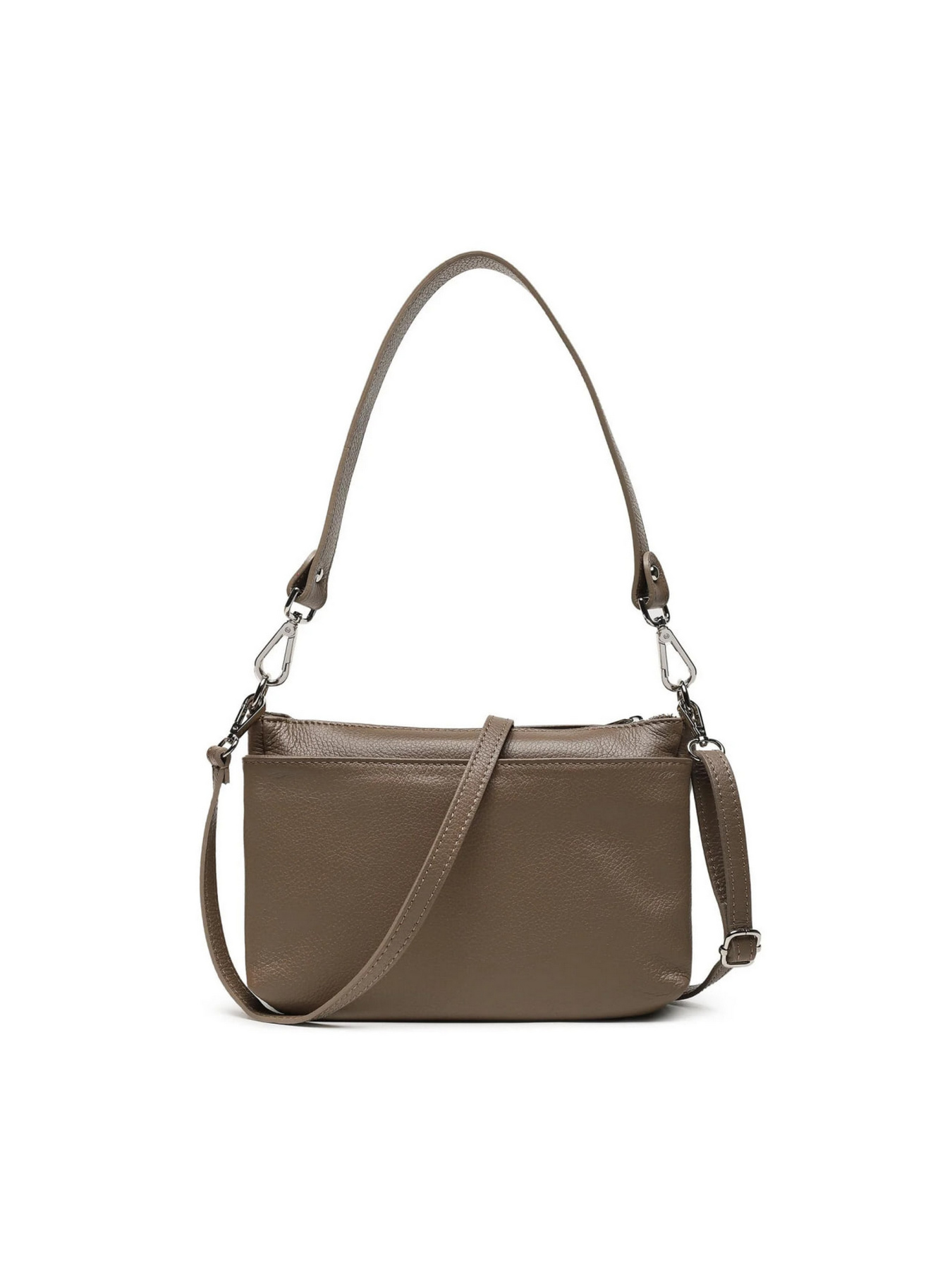 Кросс-боди RYLKO модель R40666TB_9LL Кросс-боди RYLKO модель R40666TB_9LL Фото