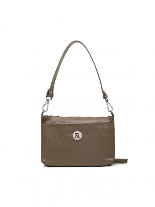 Крос-боді RYLKO модель R40666TB_9LL Фото