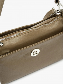 Кросс-боди RYLKO модель R40666TB_9LL Кросс-боди RYLKO модель R40666TB_9LL Фото