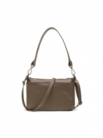 Кросс-боди RYLKO модель R40666TB_9LL Кросс-боди RYLKO модель R40666TB_9LL Фото