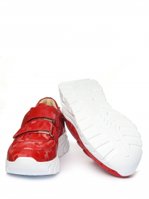 Кросівки Theo Leo модель 1272_26 Фото