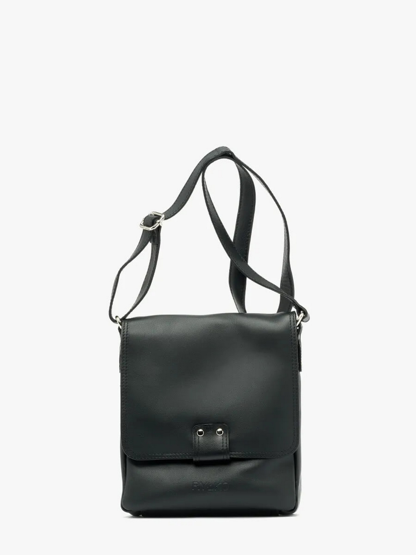 Кросс-боди RYLKO модель R40679TB_5LL Фото