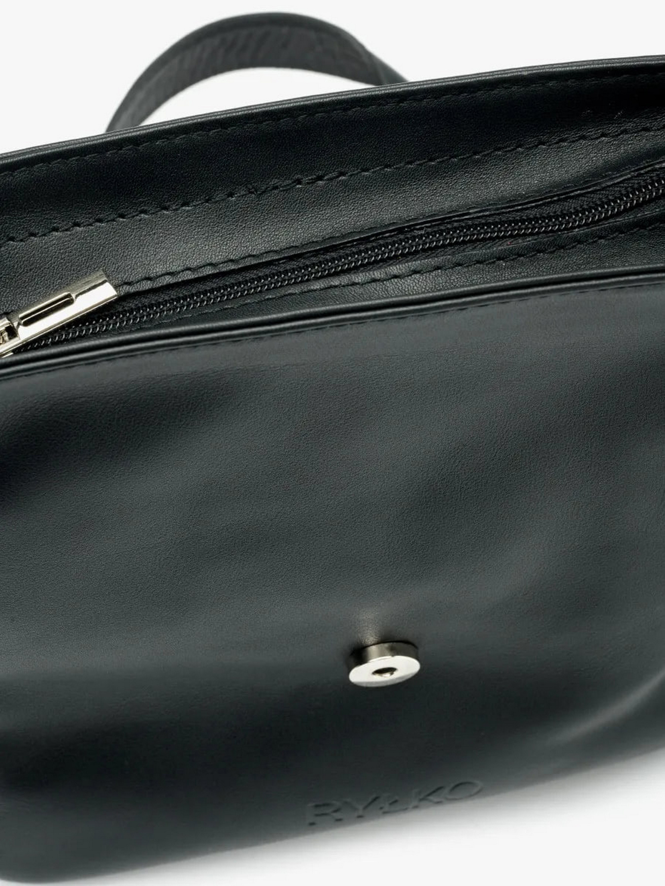 Кросс-боди RYLKO модель R40679TB_5LL Фото