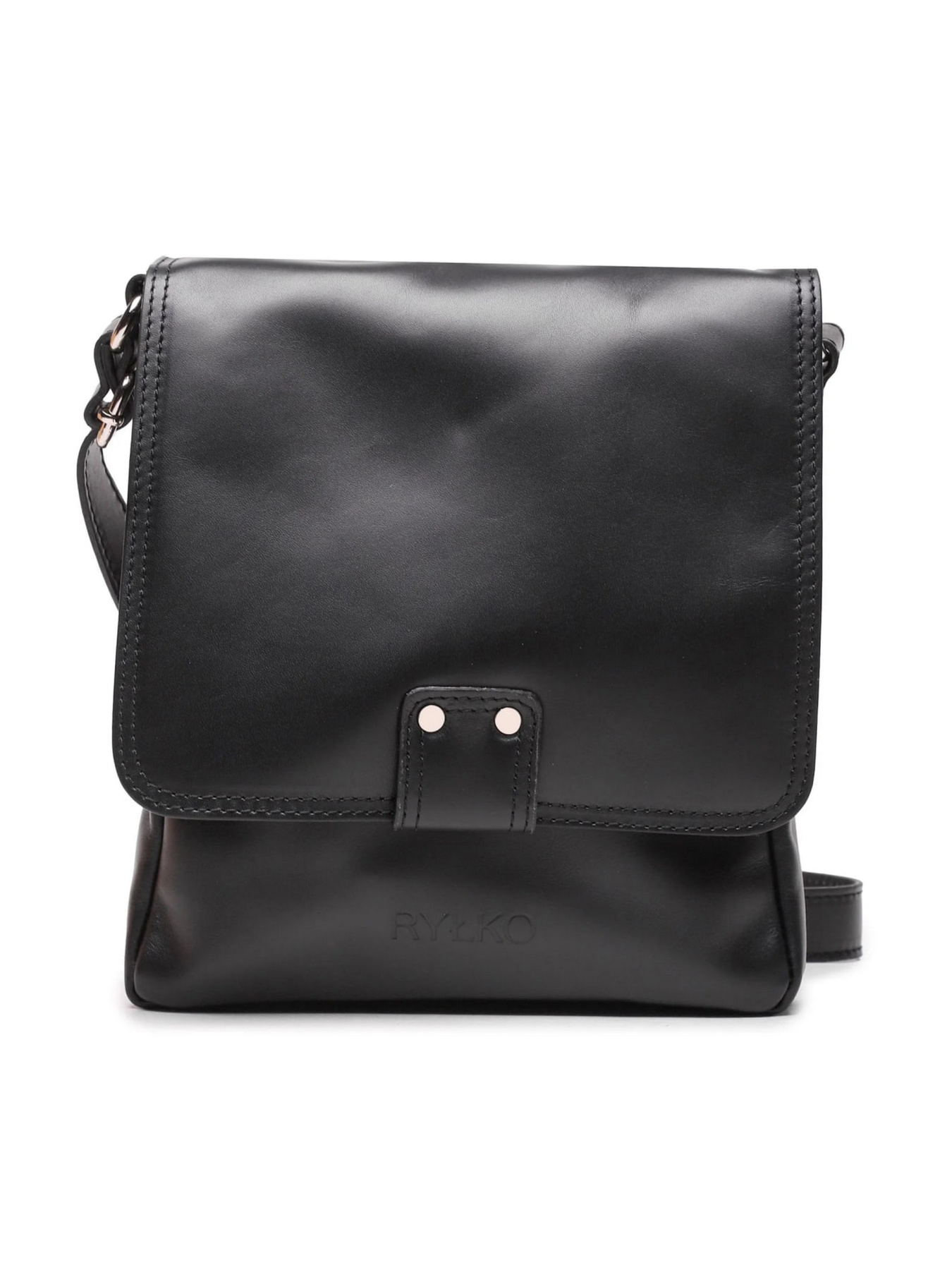 Кросс-боди RYLKO модель R40679TB_5LL Фото