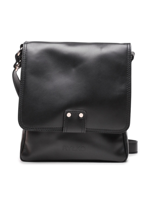 Кросс-боди RYLKO модель R40679TB_5LL Фото