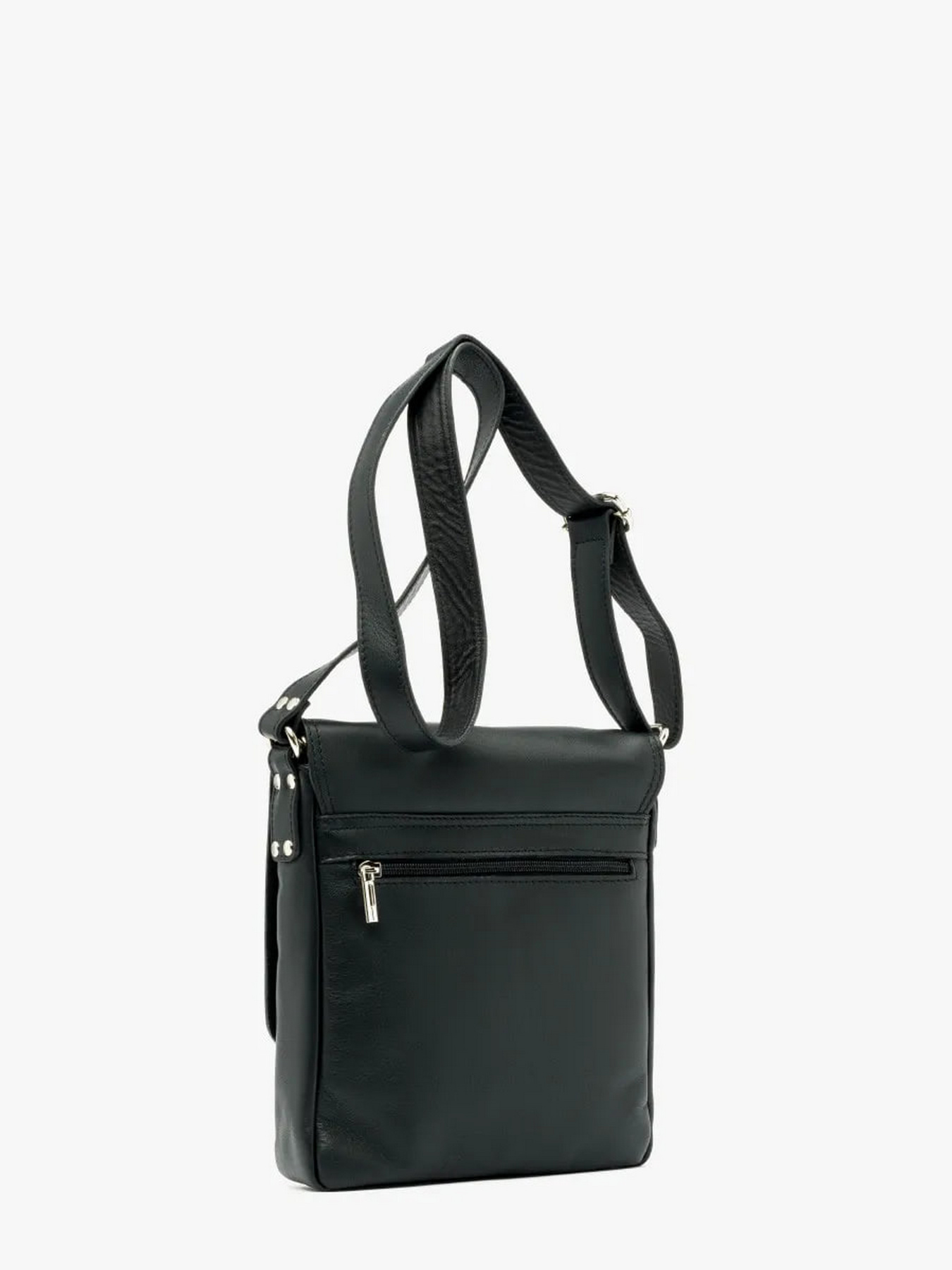 Крос-боді RYLKO модель R40679TB_5LL Крос-боді RYLKO модель R40679TB_5LL Фото