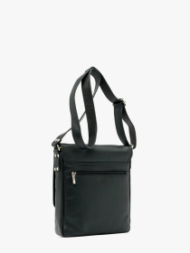 Крос-боді RYLKO модель R40679TB_5LL Крос-боді RYLKO модель R40679TB_5LL Фото