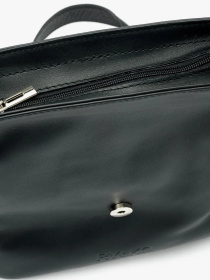 Крос-боді RYLKO модель R40679TB_5LL Крос-боді RYLKO модель R40679TB_5LL Фото