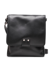 Крос-боді RYLKO модель R40679TB_5LL Крос-боді RYLKO модель R40679TB_5LL Фото