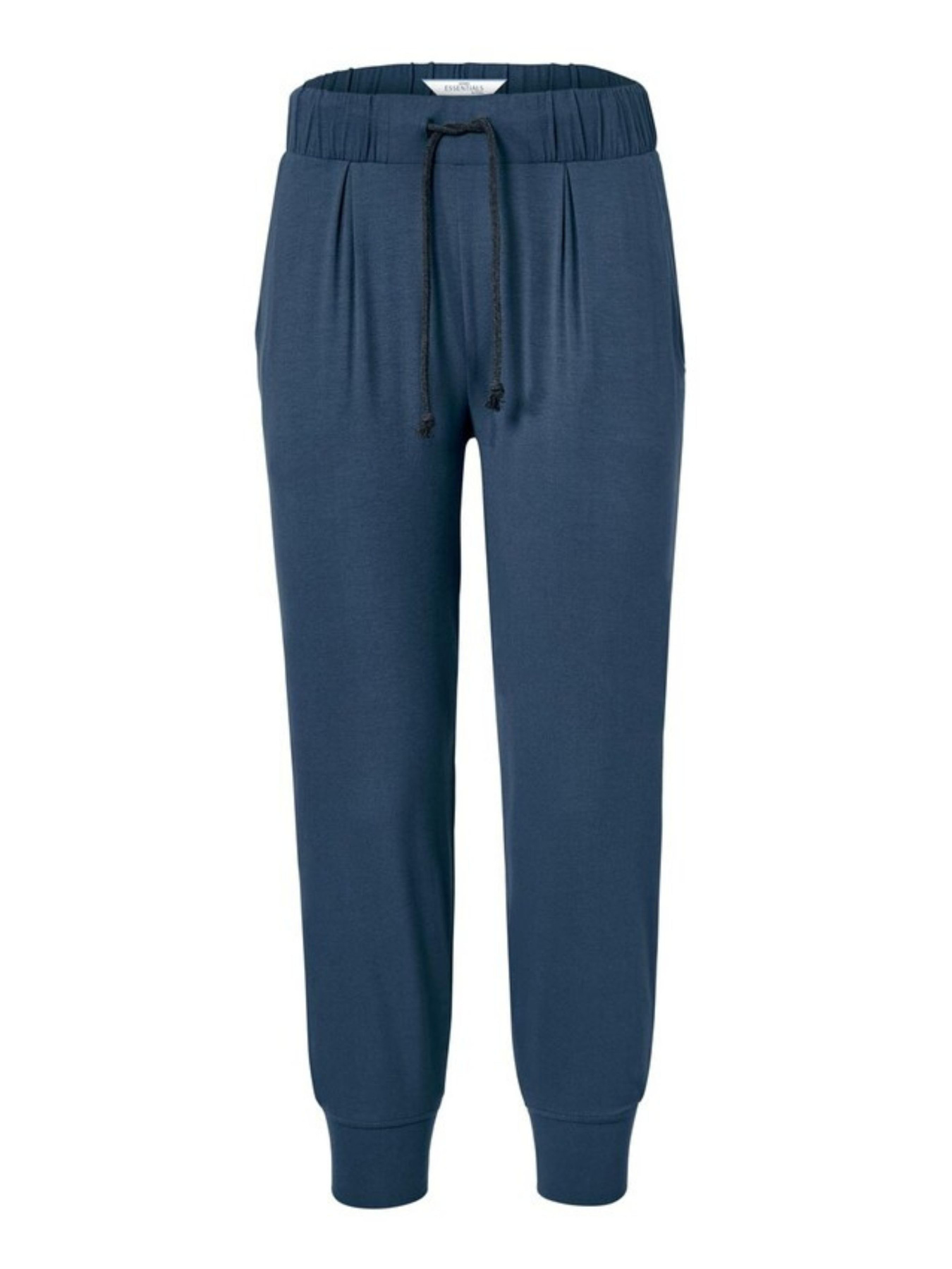 Чіноси Tchibo модель T1688649037 Фото