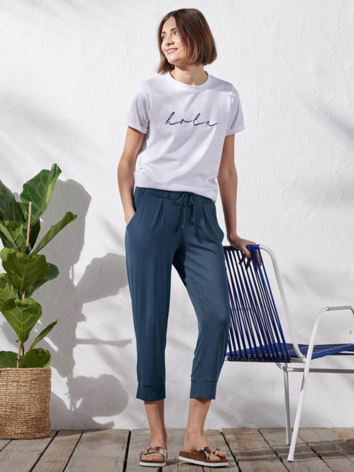 Чіноси Tchibo модель T1688649037 Фото