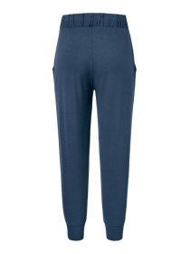 Чіноси Tchibo модель T1688649037 Чіноси Tchibo модель T1688649037 Фото