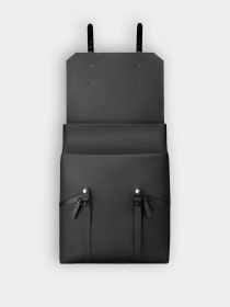 Рюкзак Mark Ryden модель markrydmr1622 Фото