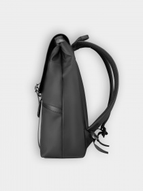 Рюкзак Mark Ryden модель markrydmr1622 Фото