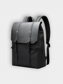 Рюкзак Mark Ryden модель markrydmr1622 Фото