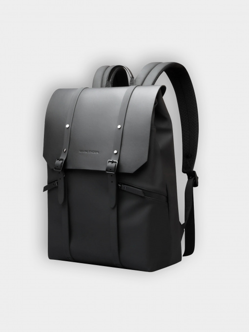 Рюкзак Mark Ryden Модель markrydmr1622 Фото