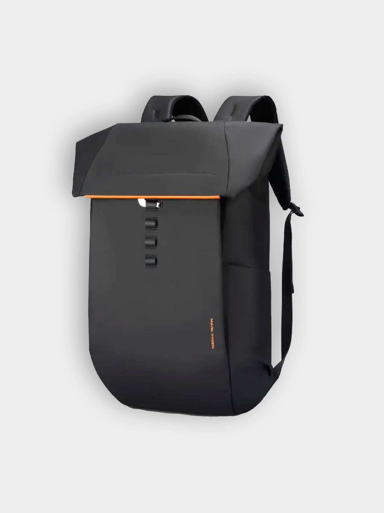 Рюкзак Mark Ryden модель markrydmr2975 Фото