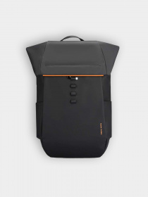 Повсякденний рюкзак Mark Ryden модель markrydmr2975 Фото