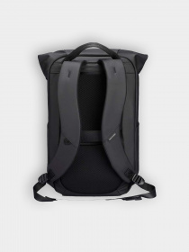 Повсякденний рюкзак Mark Ryden модель markrydmr2975 Фото