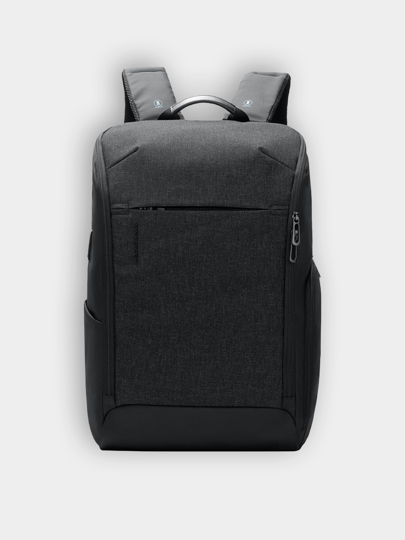 Рюкзак Mark Ryden модель markrydenmr9201 Фото