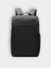 Рюкзак Mark Ryden модель markrydenmr9201 Фото