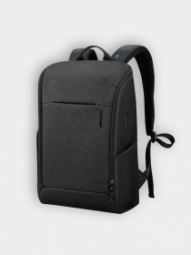 Рюкзак Mark Ryden модель markrydenmr9201 Фото