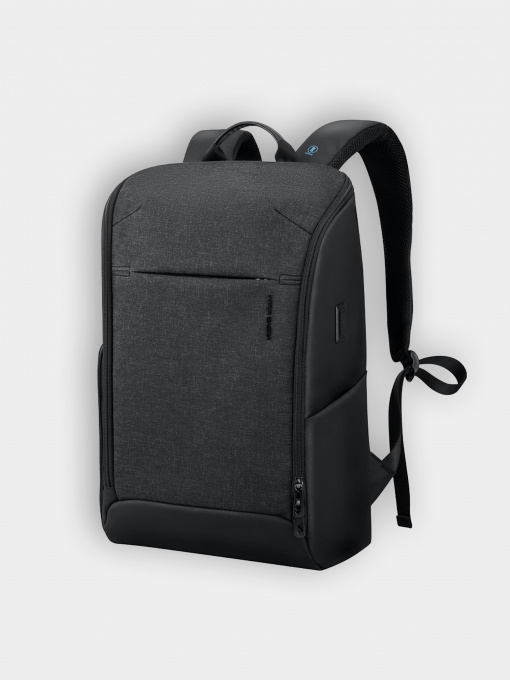 Повседневный рюкзак Mark Ryden модель markrydenmr9201 Фото