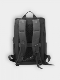 Повсякденний рюкзак Mark Ryden модель markrydenmr9201 Фото