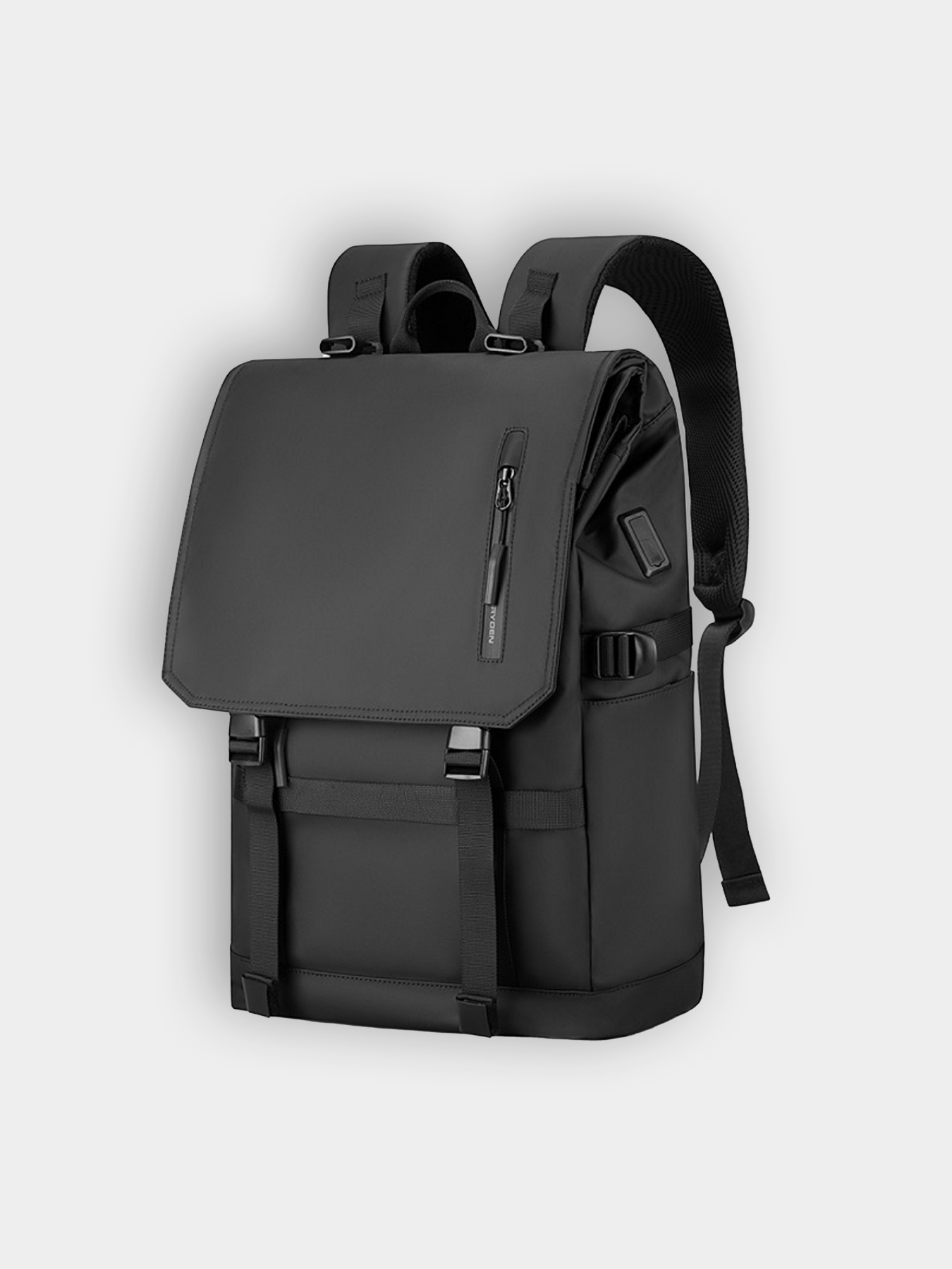 Рюкзак Mark Ryden модель markrydmr5748sj Фото