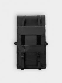 Рюкзак Mark Ryden модель markrydmr5748sj Фото