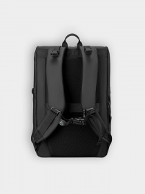 Повсякденний рюкзак Mark Ryden модель markrydmr5748sj Фото