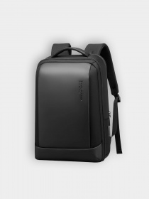 Рюкзак Mark Ryden модель markrydmr1927 Фото