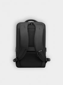 Повсякденний рюкзак Mark Ryden модель markrydmr1927 Повсякденний рюкзак Mark Ryden модель markrydmr1927 Фото