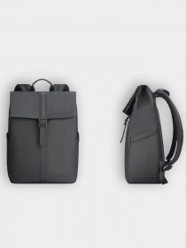 Рюкзак Mark Ryden Модель markrydmr2011 Фото