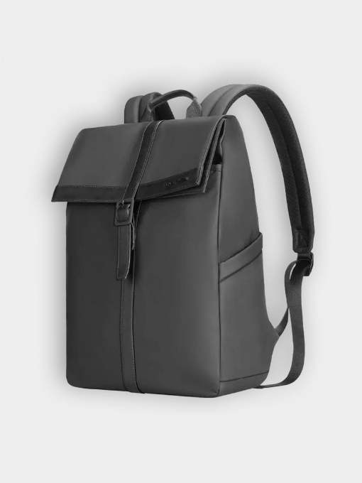 Рюкзак Mark Ryden Модель markrydmr2011 Фото