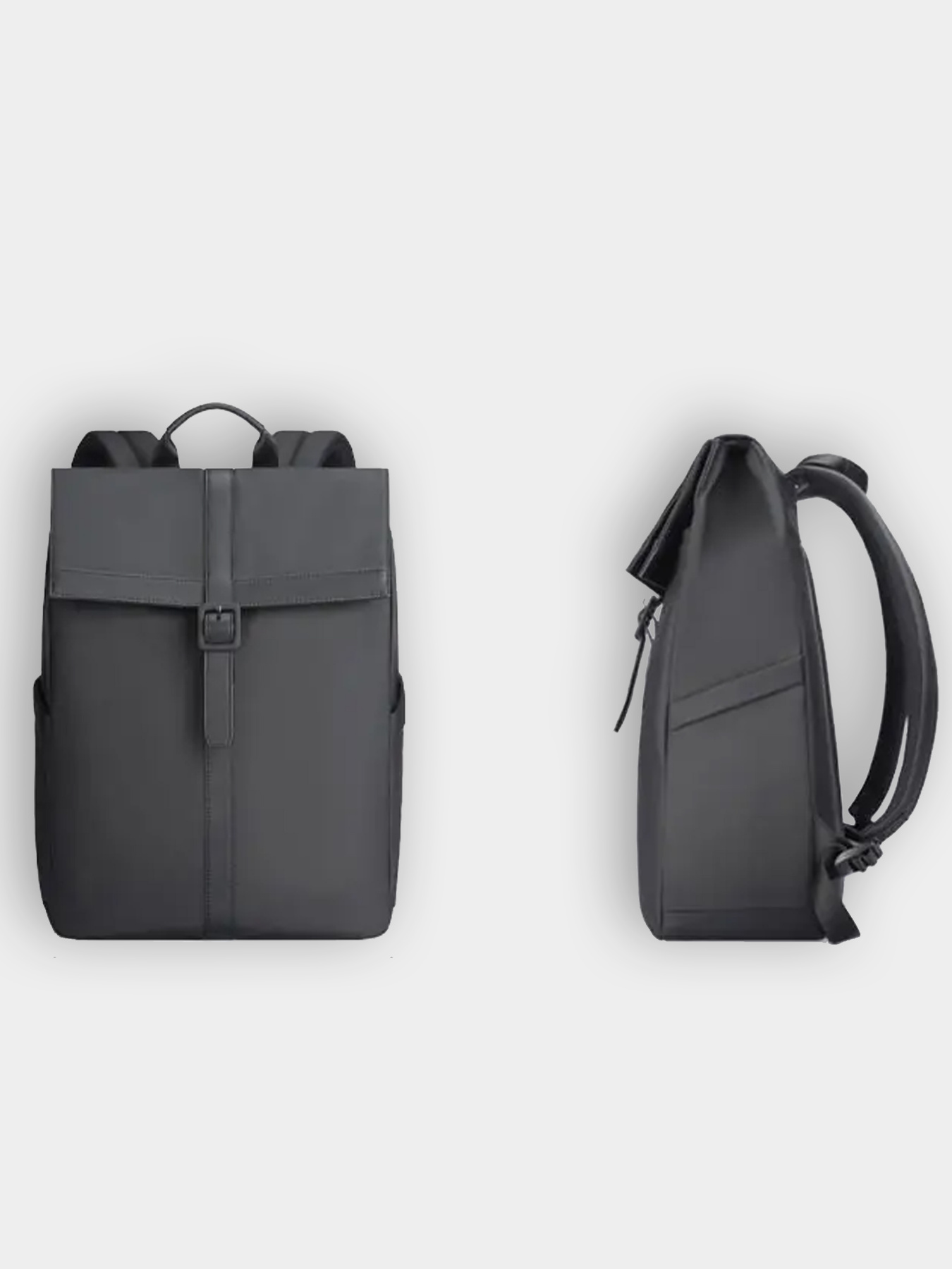 Повсякденний рюкзак Mark Ryden модель markrydmr2011 Фото