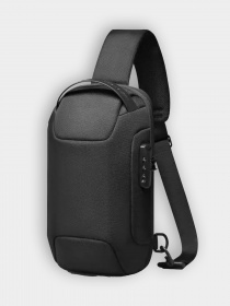 Рюкзак Mark Ryden Модель markrydenmr7116 Фото